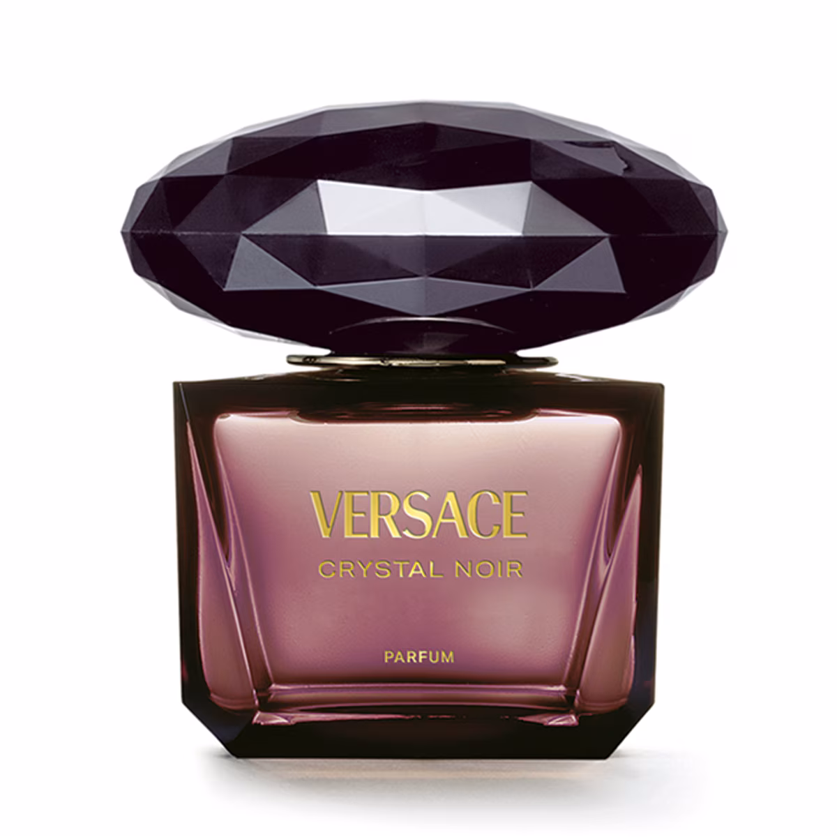Crystal Noir, de Versace