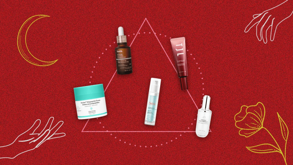 Pele glow de verdade: 5 produtos que entregam hidratação e luminosidade