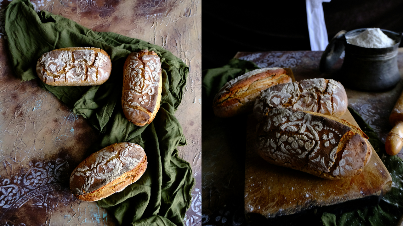 Renda de açúcar: aprenda a fazer a decoração que é febre na confeitaria (com apenas 3 ingredientes)