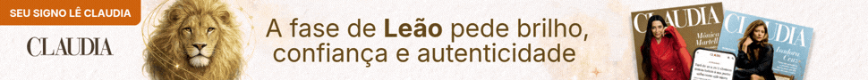 Ilustração da oferta