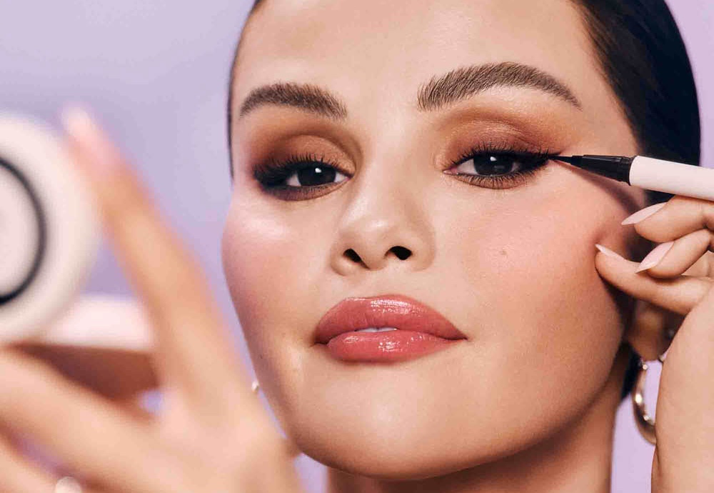 15 novidades de skincare, maquiagem e perfumes para descobrir agora