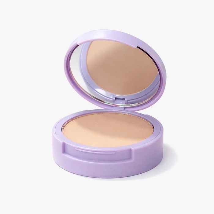 Rice Lipids + Ectoin Microemulsion, de The Ordinary