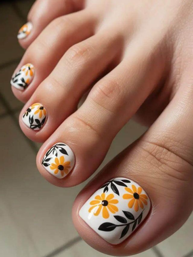 cropped-unhas-floridas-folhas.jpg