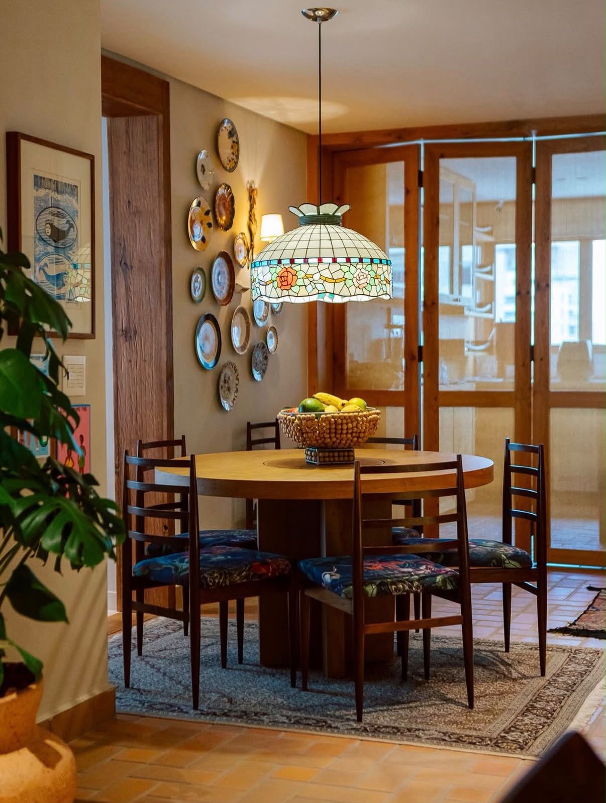 Casa de v&oacute; tamb&eacute;m &eacute; chique: 10 pe&ccedil;as de casa de v&oacute; que nunca saem de moda