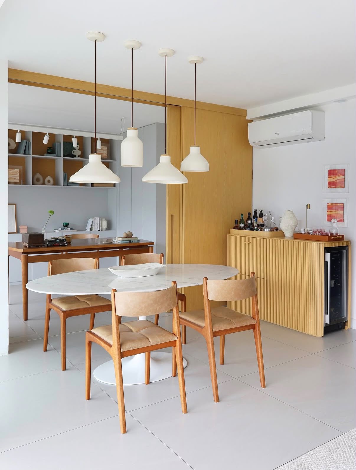 Casa de v&oacute; tamb&eacute;m &eacute; chique: 10 pe&ccedil;as de casa de v&oacute; que nunca saem de moda