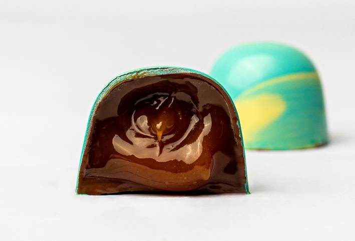 Dia do Chocolate: mil bombons gratuitos, brigadeiro de brinde e outras ações em SP