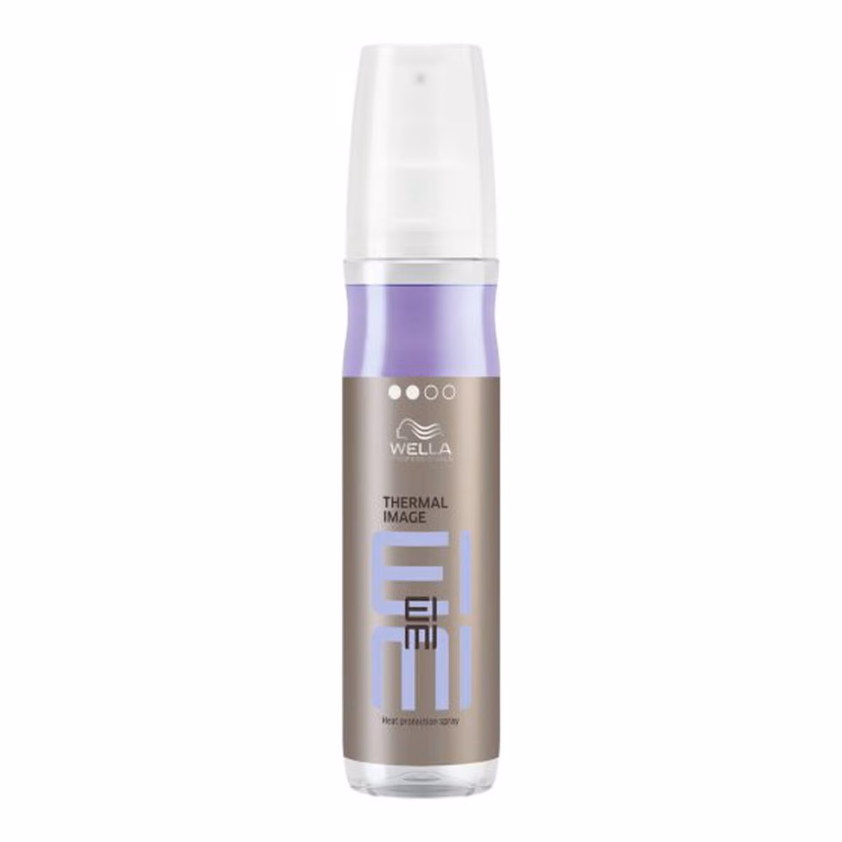 WELLA PROFESSIONALS spray de prote&ccedil;&atilde;o t&eacute;rmica wella eimi thermal image