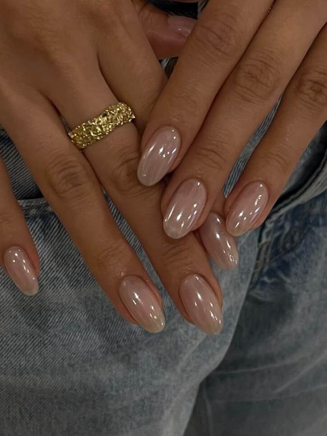 cropped-unhas-delicadas-glossy.jpg