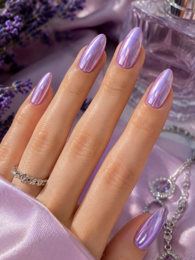 cropped-unhas-lilas-decoradas-1.png