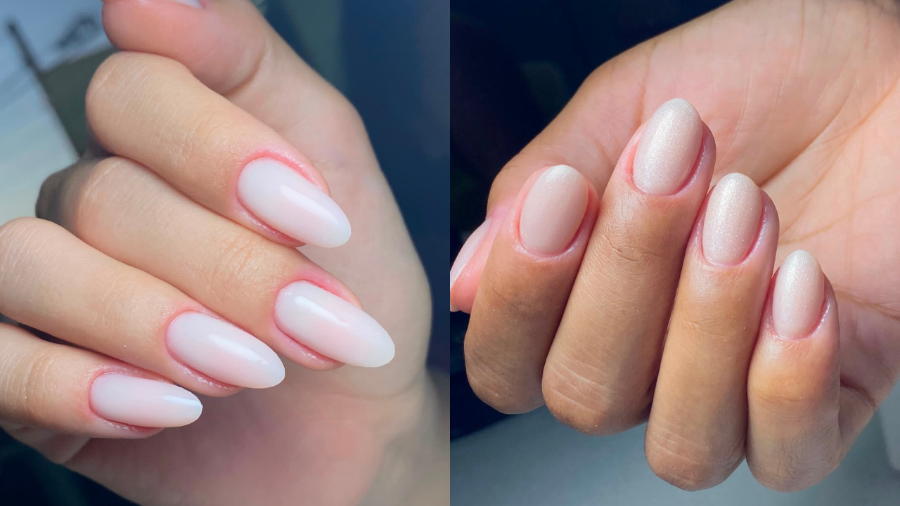 Suas unhas de gel quebram rápido? Estes 6 hábitos podem ser o motivo