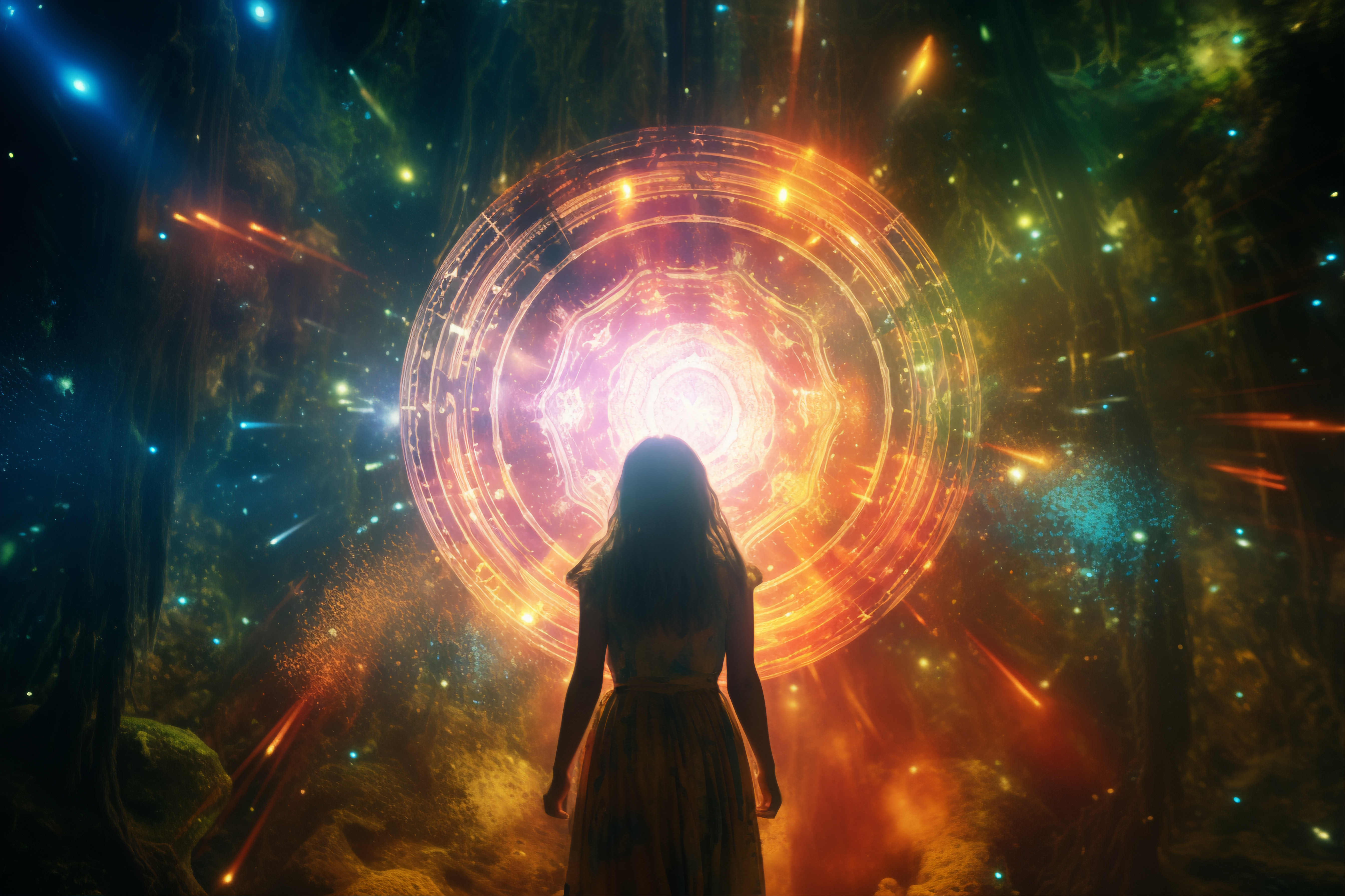 extraterrestres (1)