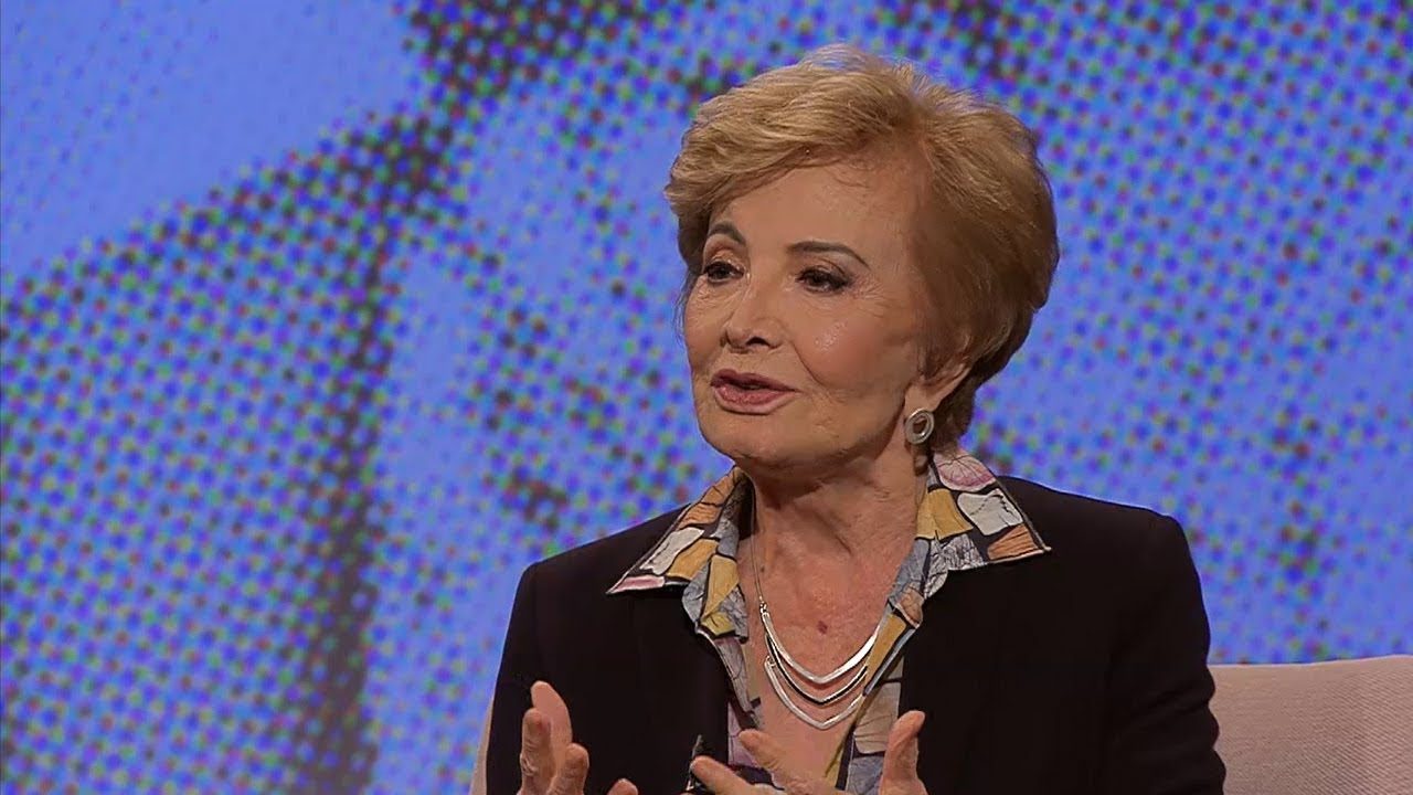 gloria-menezes-morre-homenagem