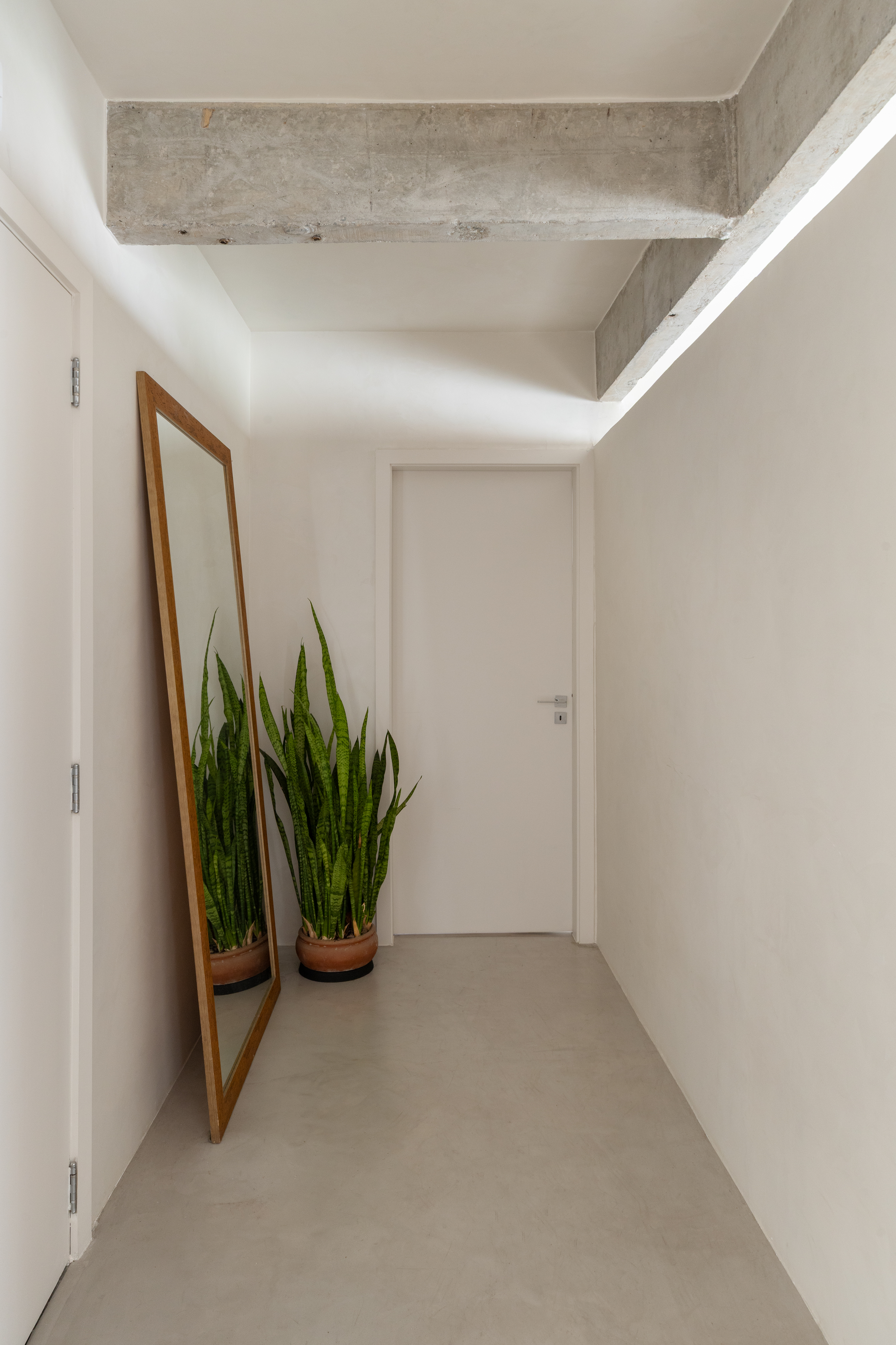 Mudroom: inspira&ccedil;&otilde;es que ir&atilde;o te convencer a ter um!