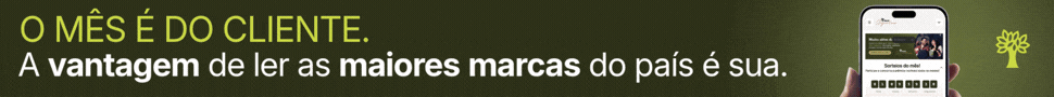 Ilustração da oferta