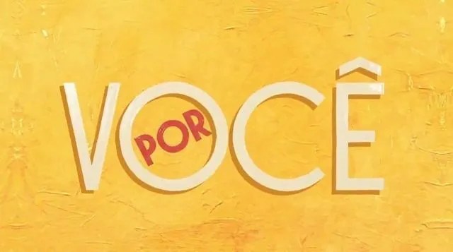‘Por Você’ (17/09/2026): Pérola passa mal após discussão grave com Vanessa e segredo é revelado