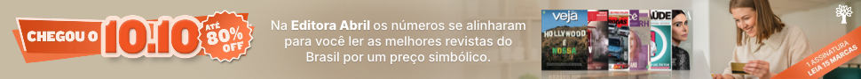 Ilustração da oferta
